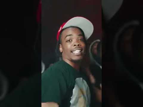 GEE GOTTI x BANDO NEW TRACK 🔥 OR 🤮 #geegotti #bando #redflag #freerpt #bandoptz #music #rap #new