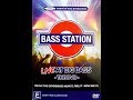 Bass Station Live At Big Bass The DVD 2005 Relive The Experience Hear It Feel It Now See It