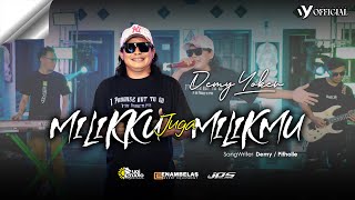 Download lagu Fyp TIKTOK MILIKKU JUGA MILIKMU - Demy Yoker | I Promise Not To Go - If You Promise To Stay mp3 Download lagu Fyp TIKTOK MILIKKU JUGA MILIKMU - Demy Yoker | I Promise Not To Go - If You Promise To Stay mp3