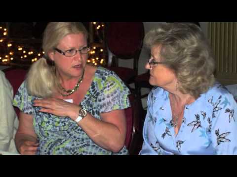 Nunc Dimittis Brewer in F