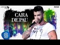 Gusttavo Lima Cara De Pau DVD 50 50 Vídeo Oficial