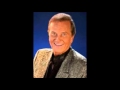 Pat Boone - A Sacrifice Of Praise