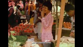 Opo - Oema Foe Sranan video