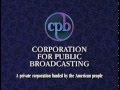 Arthur Season 2 Funding Credits 1997 1998 Fan Made Restoration Recreation
