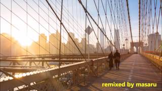 aso beats vol 9 KOOL G RAP &amp; DJ POLO LIFESTYLES OF THE RICH &amp; FAMOUS remix