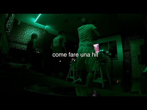 come fare una hit