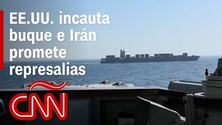 Thumbnail del capítulo