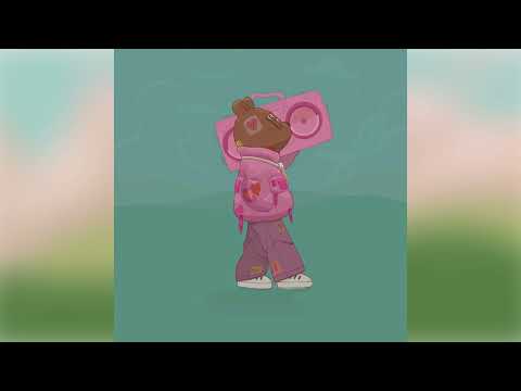 Video thumbnail for Moments
