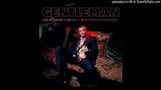 GUE&#39; PEQUENO FEAT LUCHE&#39; - ORO GIALLO (OFFICIAL AUDIO)