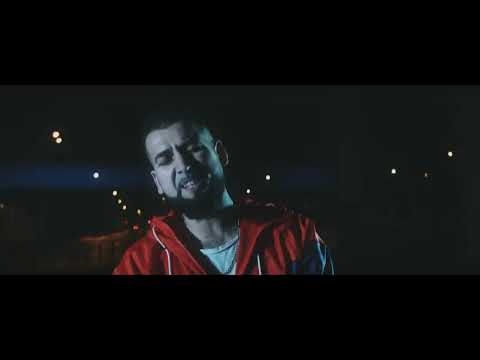 BENOX - 2. HODINA ( OFFICIAL VIDEO )