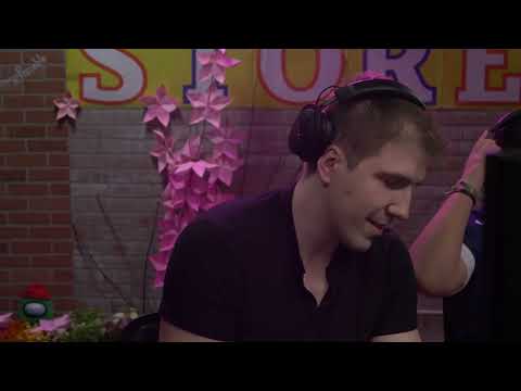 Kurama vs Big D - Semifinals Ultimate Summit 6 - SSBU Singles | Mario vs Ice Climbers