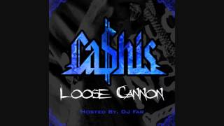 Ca$his - Holy Water (Freestyle)