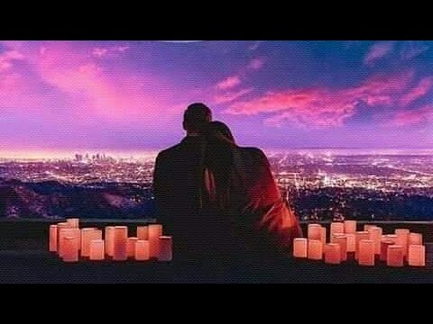 i am descending - iyoka (visual creative minimalist exploration)