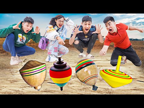 YouTube Thumbnail