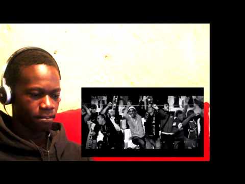 805 MILLION NAMES   ZLATAN IBRAHIMOVIC  REACTION