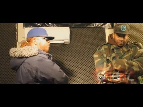 Key Loads vs Muggacap