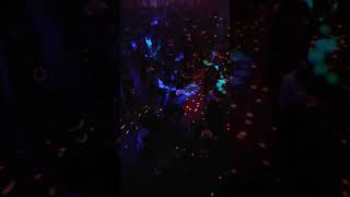 Por Obvias Razones 🎷 - La Maquinaria Norteña