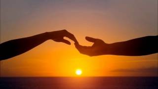 Reach out - Calvin Richardson  *coaster380*