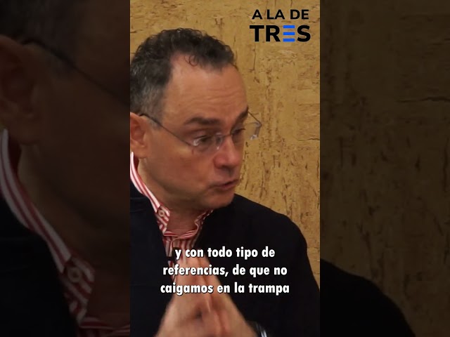 Vídeo relacionado con La agenda globalista sigue siendo real y peligrosa: La gran amistad entre el Gran Reseteo y el Covid-19 continúa. Parte II. (La agenda globalista es real y peligrosa.)
