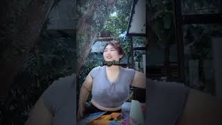 Download lagu Tante toge  mp3