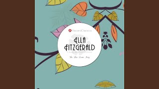 Ev&#39;rything I&#39;ve Got