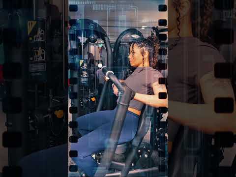 Preview of Garcia Builder training short on YouTube