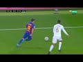 50+ Players Humiliated by Luis Suárez ᴴᴰ