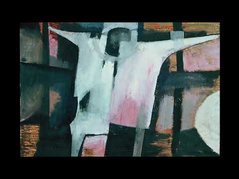 Memorial Service for John William Coley MBE