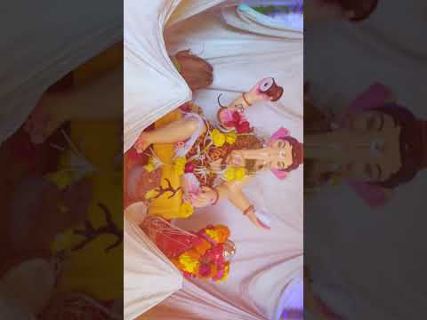 Wedding Photographer portfolio by Kp Photography Pre Wedding Photography in Ahmedabad - Photo 2 Wedding Photographer portfolio by Kp Photography Pre Wedding Photography in Ahmedabad - Photo 2
