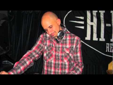 Nick Fiorucci  feat Selena Gittens   I Can Give