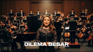 Download lagu DILEMA BESAR - PETERPAN | EPIC ORCHESTRAL VERSION | ORCHESTRA EMOTIONAL COVER mp3