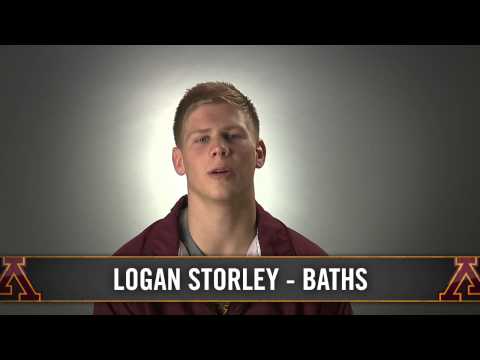 Logan Storley Faces Joaquin Buckley At Bellator 197