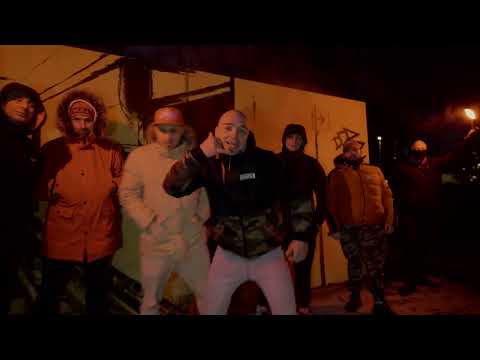 Dżodżo WNU   Sam nie wiem  Prod.flame