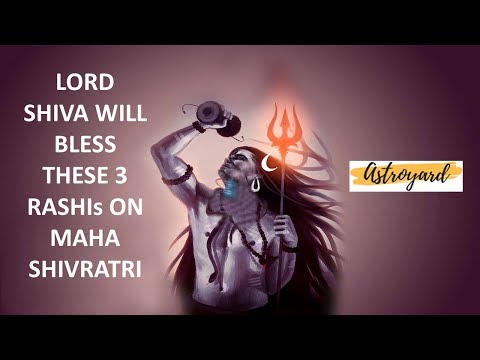 download lagu mp3 mp4 Lord Shiva Horoscope, download lagu Lord Shiva Horoscope gratis, unduh video klip Lord Shiva Horoscope