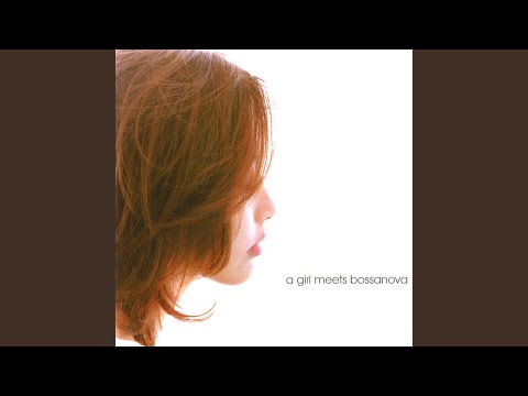 Fly me to the moon - Olivia Ong