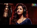 Tere Dard Se Dil Abad Raha Kumar Sanu Female Emotion Cover