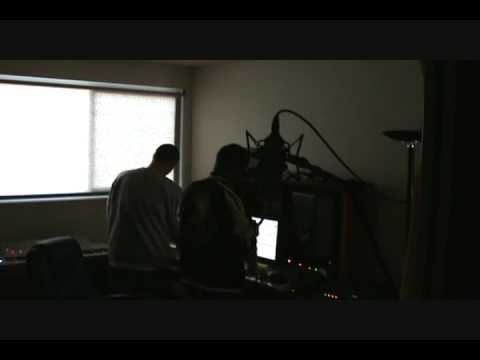 MOJAN YZ MAKIN MUSIC FOR SAMAN Pi POOCH