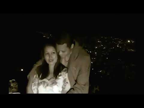 H Lalṭhakima - Leng Lengin (Official Music Video)