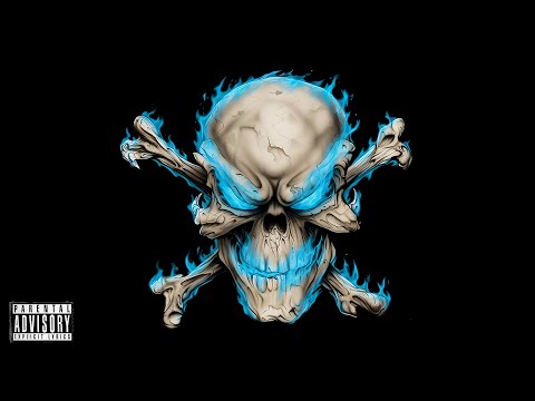 FREESTYLE BEAT - "AT YO DOOR" | Free Type Beat 2026 | Rap Trap Beat Instrumental