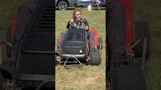 Download lagu 100 Horsepower Lawn Mower at The LSMRA Nationals mp3 Download lagu 100 Horsepower Lawn Mower at The LSMRA Nationals mp3