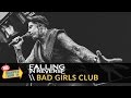 Falling in Reverse - Bad Girls Club (Live 2014 Vans Warped Tour)