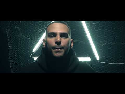 Dilitirio - Σκέψου Official Video