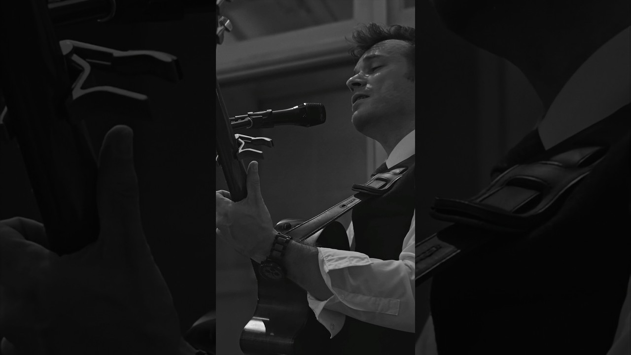 Promotional video thumbnail 8 for Dylan Galvin
