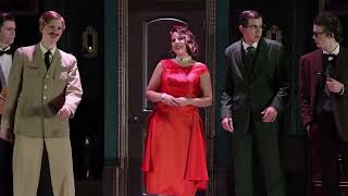 Download lagu CLUE: On Stage [BCS Theatre 2024] mp3