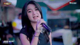 Download lagu SURATAN YESA OKTAVIA  SHAUN THE SHEEP - GERTAK GENERATION SEASON 2 - TEMULUS MEJOBO KUDUS mp3