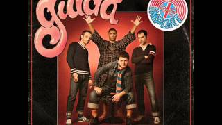 Giuda - Here Comes Saturday Night
