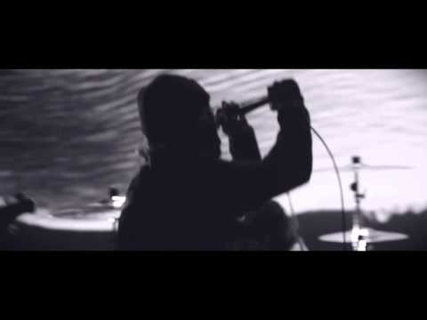 Video thumbnail for Cemetery