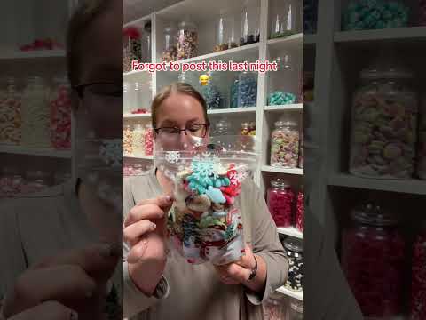 New product alert! Last night’s live drops now #candcsweets1 #fyp #dealdrops