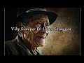 lirik dan terjemahan Viky Sianipar Ft  Lopez Sitanggang   Uju Ningolungkon