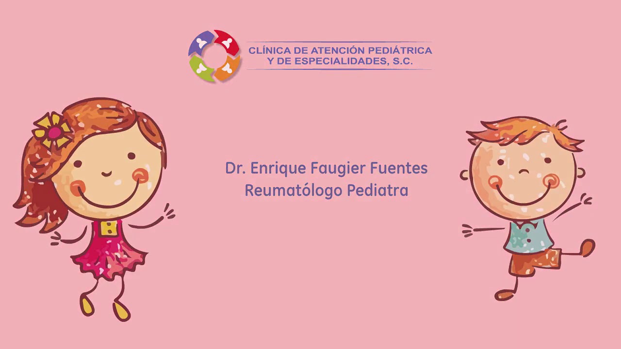 Enrique Faugier Fuentes-35